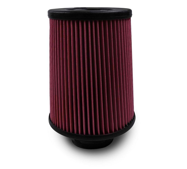 S&B Intake Replacement Filter - Cotton (Cleanable)